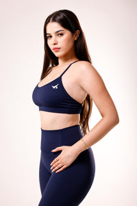 SPORTS BRAS POWER