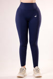 LEGGING POWER