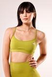 SPORTS BRAS POWER