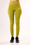 LEGGING POWER