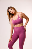 SPORTS BRAS POWER