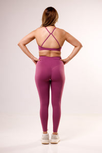 SPORTS BRAS POWER