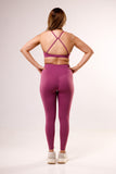 SPORTS BRAS POWER