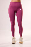 LEGGING POWER