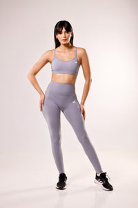 SPORTS BRAS POWER