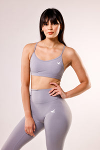 SPORTS BRAS POWER