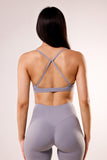 SPORTS BRAS POWER
