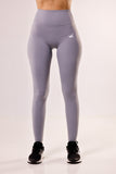 LEGGING POWER