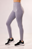 LEGGING POWER