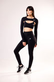 Legging Power