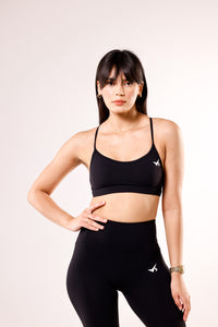 Sports bras Power