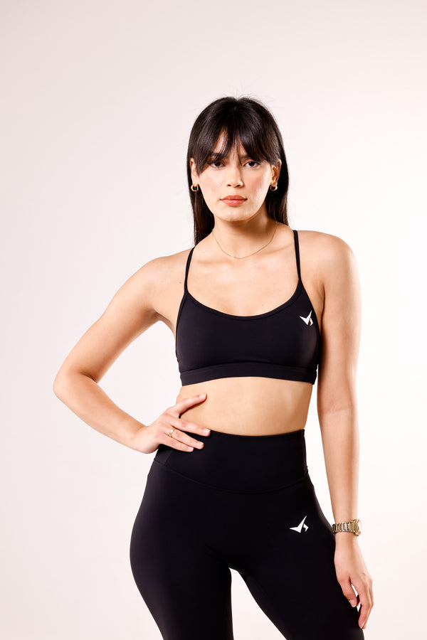 Sports bras Power