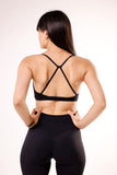SPORTS BRAS POWER