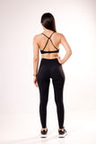 SPORTS BRAS POWER