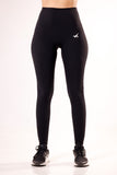 Legging Power