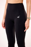 Legging Power
