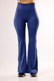 LEGGING FLARE
