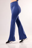 LEGGING FLARE