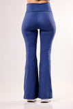 LEGGING FLARE