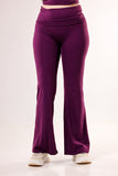 LEGGING FLARE